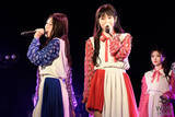 「SKE48 カミングフレーバー、初の単独ライブを開催！新衣装で魅せた神セトリ」の画像3