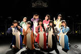 「SKE48 カミングフレーバー、初の単独ライブを開催！新衣装で魅せた神セトリ」の画像16