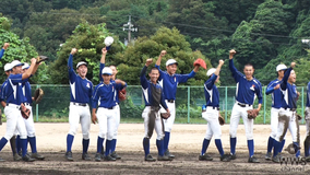 アメトーークでおなじみの高校野球大好き芸人が元プロ野球選手ひちょりと甲子園を熱く語る動画公開 16年7月15日 エキサイトニュース