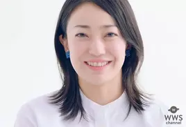 井川遥 菅野美穂 篠原涼子 40代ママ女優の 若見え のヒミツを美容外科医に聞く 年9月26日 エキサイトニュース 2 6