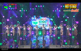 「【ライブレポート】AKB48 チーム8が『君と虹と太陽と』歌唱！無観客の会場に虹の橋を掛ける！＜TIFオンライン2020＞」の画像5