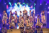 「【ライブレポート】AKB48が“攻め”のセットリストで『TIFオンライン2020』最終日のステージに登場！」の画像3