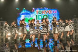 「【ライブレポート】AKB48が“攻め”のセットリストで『TIFオンライン2020』最終日のステージに登場！」の画像2