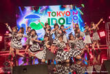 「【ライブレポート】AKB48が“攻め”のセットリストで『TIFオンライン2020』最終日のステージに登場！」の画像1