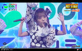「【ライブレポート】AKB48が“攻め”のセットリストで『TIFオンライン2020』最終日のステージに登場！」の画像5