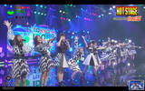 「【ライブレポート】AKB48が“攻め”のセットリストで『TIFオンライン2020』最終日のステージに登場！」の画像7