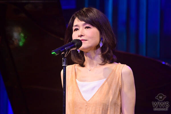 ライブレポート Chage 石川優子ら 僕らのポプコンエイジ オンラインコンサート に出演 昭和 平成 令和と歌い継がれてきた名曲の数々で魅了 年10月日 エキサイトニュース 2 4