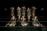 「SKE48 大場美奈、「満員にできる日まで」。8ヶ月ぶりの有観客公演再開に込める想い」の画像1