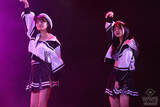 「SKE48 大場美奈、「満員にできる日まで」。8ヶ月ぶりの有観客公演再開に込める想い」の画像6