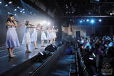 「SKE48 大場美奈、「満員にできる日まで」。8ヶ月ぶりの有観客公演再開に込める想い」の画像12