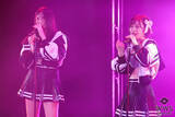 「SKE48 大場美奈、「満員にできる日まで」。8ヶ月ぶりの有観客公演再開に込める想い」の画像7