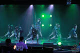 「SKE48 大場美奈、「満員にできる日まで」。8ヶ月ぶりの有観客公演再開に込める想い」の画像3