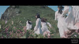 「櫻坂46、1stシングル『Nobody’s fault』のミュージックビデオが公開！」の画像2