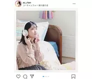 たけまる Pa Twitter 今日の見本市teamくれれっ娘 きらてゅんせなてゅん 奈良希藍 松田瀬七 Http T Co Jotl2ixylt