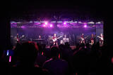 「【ライブレポート】向井地美音率いるAKB48初のバンドユニット『Lacet（レセ）』、圧巻のバンド演奏で劇場を沸かす！」の画像3