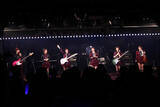 「【ライブレポート】向井地美音率いるAKB48初のバンドユニット『Lacet（レセ）』、圧巻のバンド演奏で劇場を沸かす！」の画像2