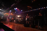 「【ライブレポート】向井地美音率いるAKB48初のバンドユニット『Lacet（レセ）』、圧巻のバンド演奏で劇場を沸かす！」の画像10