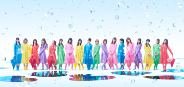 AKB48、王道の赤チェック衣装で『予約したクリスマス』『言い訳Maybe』をパフォーマンス！＜Mステ ウルトラ SUPER LIVE＞