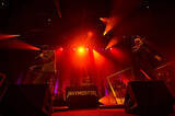 「RHYMESTERがMTV伝統のアコースティックライブに登場！「MTV Unplugged:RHYMESTER」 ～国内史上初のヒップホップ・グループとして圧巻のステージを披露！」の画像4
