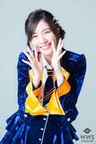 「SKE48 松井珠理奈に聞いた「今日までのこと、これからのこと」。卒業シングル『恋落ちフラグ』リリース記念1万字インタビュー」の画像10