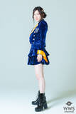 「SKE48 松井珠理奈に聞いた「今日までのこと、これからのこと」。卒業シングル『恋落ちフラグ』リリース記念1万字インタビュー」の画像6