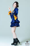 「SKE48 松井珠理奈に聞いた「今日までのこと、これからのこと」。卒業シングル『恋落ちフラグ』リリース記念1万字インタビュー」の画像9