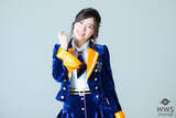 「SKE48 松井珠理奈に聞いた「今日までのこと、これからのこと」。卒業シングル『恋落ちフラグ』リリース記念1万字インタビュー」の画像5