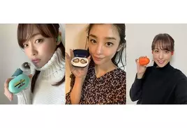 鷲見玲奈 サッカー部キャプテンで全国大会出場経験 の噂に ホントです エキサイトニュース