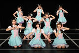 「SKE48が中止になっていた年末特別公演をリベンジ！初日は10期生8名が登場！」の画像1
