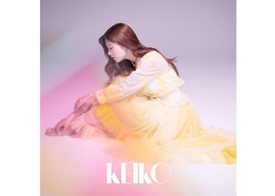 元KalafinaのKEIKO、つんく♂による書き下ろし曲「桜をごらん」を初披露