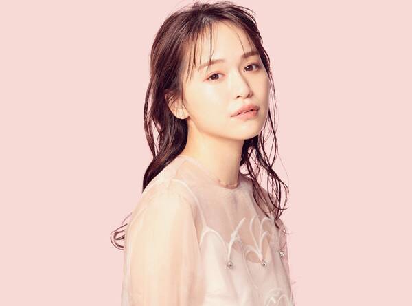 ゆうこすプロデューススキンケアブランド Yoan 3 3 ゆうこす 篠田麻里子でインスタライブ開催 21年2月28日 エキサイトニュース