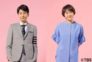 全誌上公開 大物女優35名 初脱ぎ乳首出し映画 濡れ場総選挙 19年5月3日 エキサイトニュース