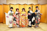 「AKB48成人式が約2カ月遅れで開催！坂口渚沙、横山結衣らがこれからの意気込みを語る！」の画像2