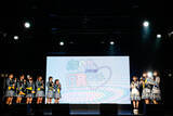 「STU48「瀬戸内PR部隊」が定期公演で「≠ME」と対バン！」の画像21