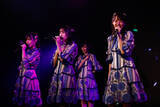 「STU48「瀬戸内PR部隊」が定期公演で「≠ME」と対バン！」の画像14