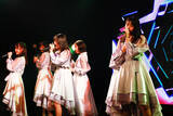 「STU48「瀬戸内PR部隊」が定期公演で「≠ME」と対バン！」の画像8