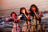 「STU48「瀬戸内PR部隊」が定期公演で「≠ME」と対バン！」の画像30