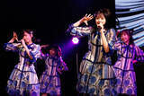 「STU48「瀬戸内PR部隊」が定期公演で「≠ME」と対バン！」の画像13