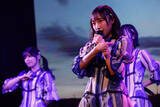 「STU48「瀬戸内PR部隊」が定期公演で「≠ME」と対バン！」の画像29