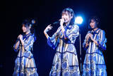 「STU48「瀬戸内PR部隊」が定期公演で「≠ME」と対バン！」の画像31