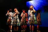 「STU48「瀬戸内PR部隊」が定期公演で「≠ME」と対バン！」の画像11