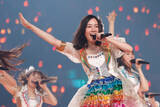 「【ライブレポート】SKE48 松井珠理奈、13年間のアイドル活動完全燃焼！心の荷を解き最後は笑顔で」の画像2