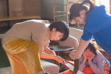 「伊藤沙莉、念願の坂元裕二作品のオファーに「幸福すぎて叫びました」＜大豆田とわ子と三人の元夫＞」の画像6