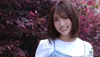 夢アド 志田友美 進化系モグラ女子 が圧巻の美脚魅せた 19年3月4日 エキサイトニュース