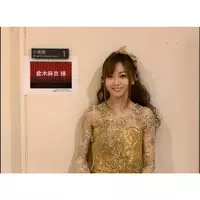 38歳 倉木麻衣の 現在の姿 に感嘆 いつまでもかわいい 別格の美人 21年3月13日 エキサイトニュース