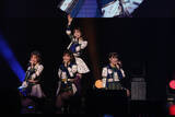 「【ライブレポート】SKE48 6期生、単独ライブのパフォーマンスに込めた後輩たちへのエール」の画像4