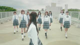 「Girls²、9人全員でドラマ初主演決定！『ガル学。』7月からスタート」の画像6