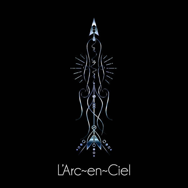 L’Arc～en～Ciel、約5年ぶりに『ミュージックステーション』出演決定！