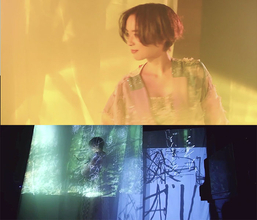 川本真琴、新曲2作のミュージックビデオを同時公開