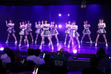 「SKE48、7期生/ドラフト2期生特別公演開催！」の画像3